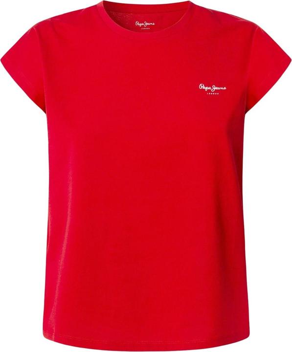 Actual product image Pepe Jeans Blooma (L)