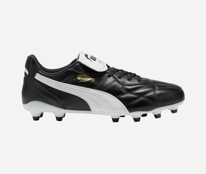 Immagine prodotto Puma King Top Fg/Ag (43)