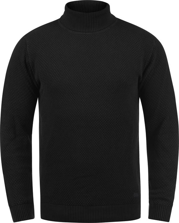 Produktbild Solid SDKarlos 21102717ME (XL)
