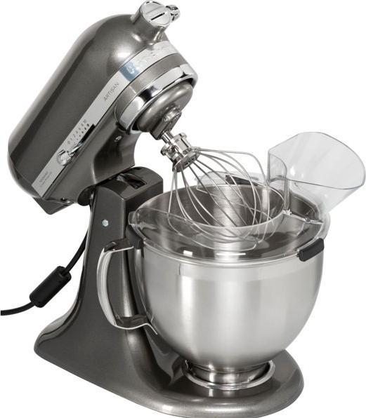 Produktbild KitchenAid Artisan KSM185 (300 W)