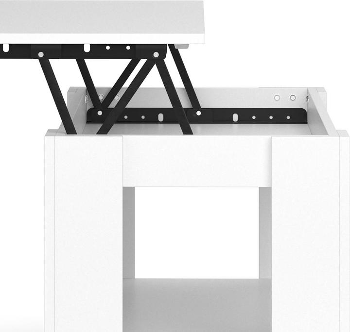 Produktbild Vicco Lorenz