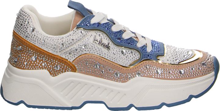 Image du produit La Strada 22112425022 Shoes (38)