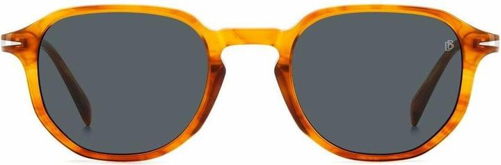 Produktbild David Beckham DB 1140/S