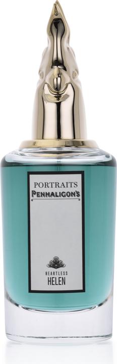 Produktbild Penhaligon's Heartless Helen (Eau de Parfum, 75 ml)
