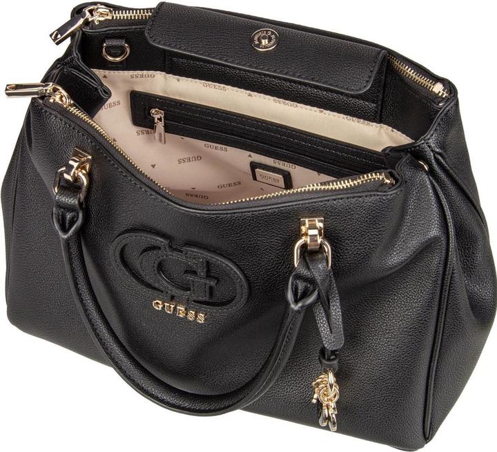 Image du produit Guess Handtasche Calebra Status SAT