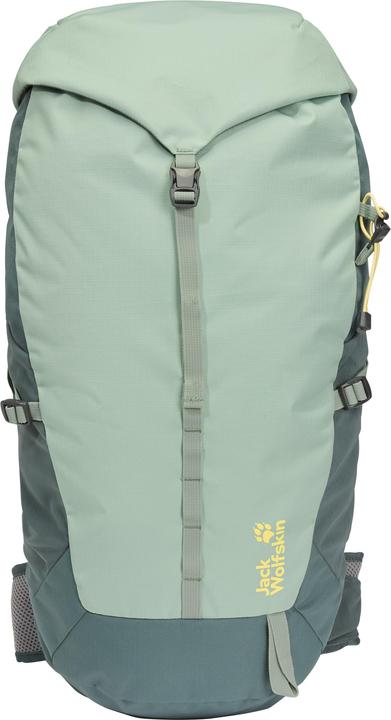 Produktbild Jack Wolfskin Astro Vent 30 (30 l)