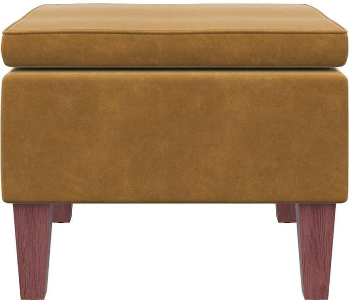 Produktbild vidaXL Dorothe