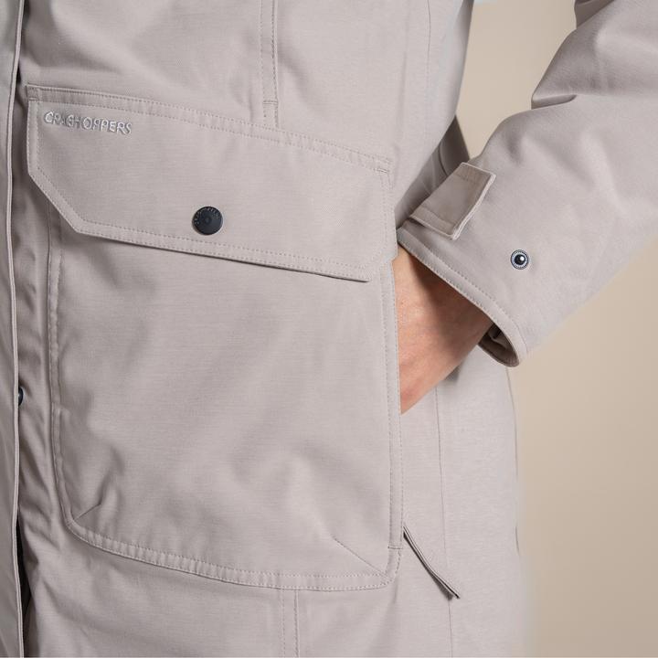 Immagine prodotto Craghoppers Women's Rosalind II Jacket