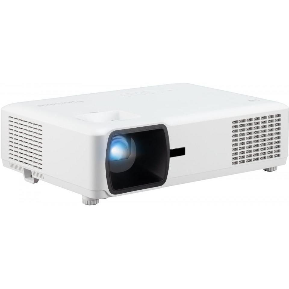 Viewsonic WXGA (1280x800) (4000 lm), Beamer