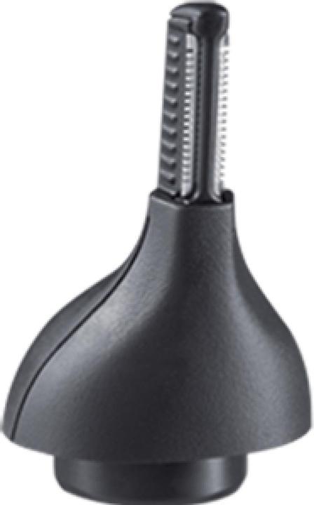 Produktbild Remington Graphite Series G5