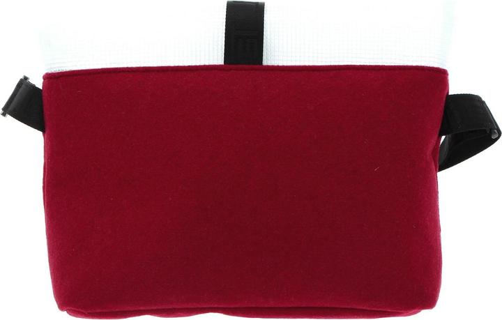 Immagine prodotto Jost Umea Crossbody Bag