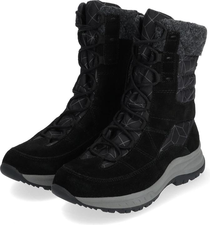 Produktbild Tamaris Stiefelette (41)