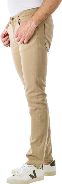 Actual product image Lee Luke (W29/L34)