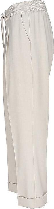 Actual product image Opus Businesshose MELOSA CITY (Frequency band 38 (2600 MHz))