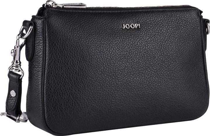 Immagine prodotto Joop! vivace jasmina borsa a tracolla shz