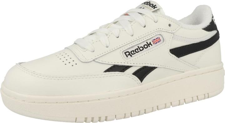 Image du produit Reebok Club C Double - 55233 (42)
