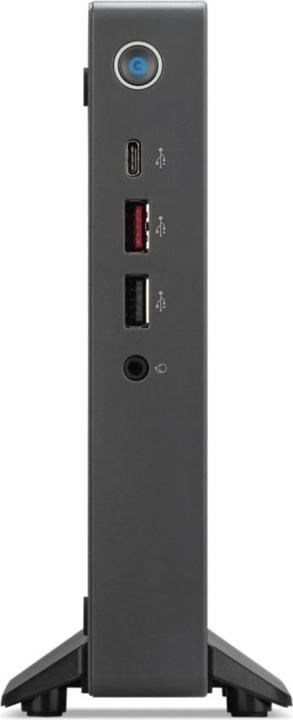 Produktbild Acer VERITON VN2595GT (DT.R50ET.003) (512 GB, 8 GB, Intel Core i5-13420H)