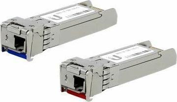 Produktbild Ubiquiti UACC-OM-SM-10G-S-2