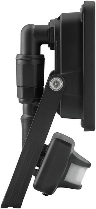 Immagine prodotto Goobay Faretto da esterno (2550 lm)