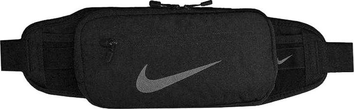 Immagine prodotto Nike Swoosh Corsa Marsupio