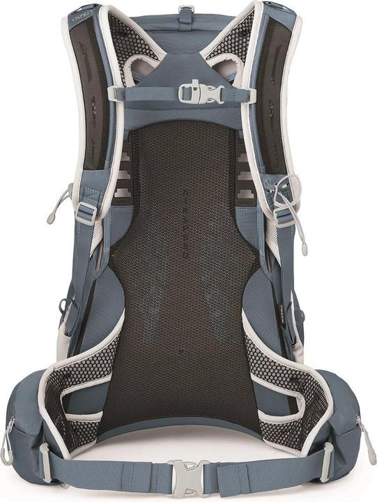 Actual product image Osprey Downburst Daypack (24 l)