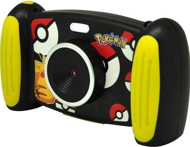 Produktbild Accutime Pokemon - Interaktive Kamera