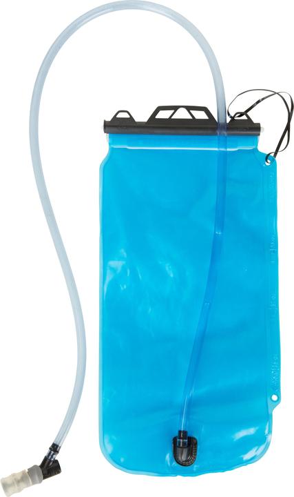 Immagine prodotto Itiwit 50N POCKET (60, 62, 68, 74, 80, 60-80 kg)