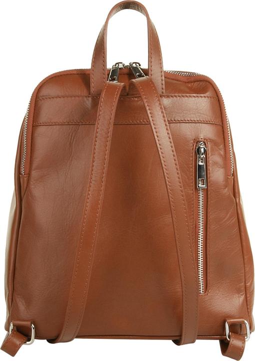 Image du produit Samantha Look Rucksack (3 l)