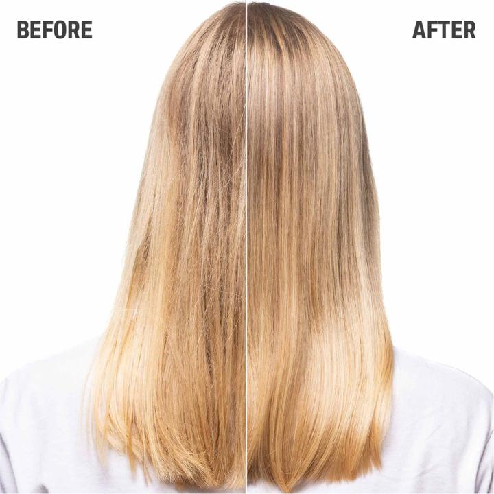 Actual product image Goldwell Blondes & Highlights (200 ml)