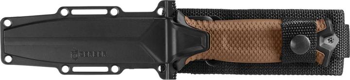 Image du produit Gerber Gear Strongarm Magnacut (12.40 cm)