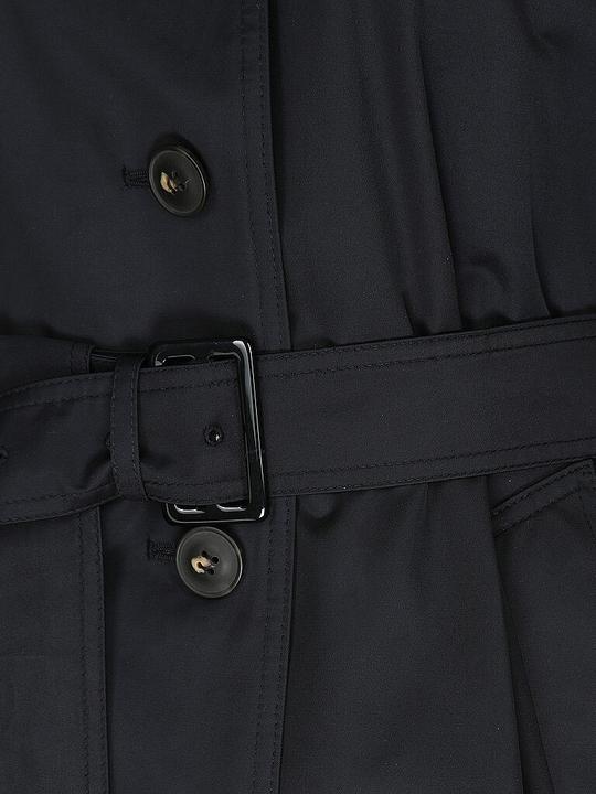 Immagine prodotto Fuchs & Schmitt Trench