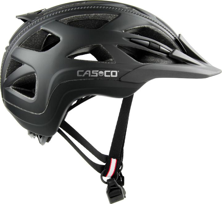 Produktbild Casco ACTIV 2 (58 - 62 cm)