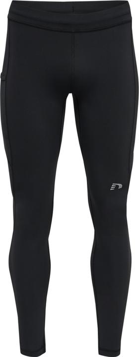 Produktbild Newline Men'S Core Tights (L)