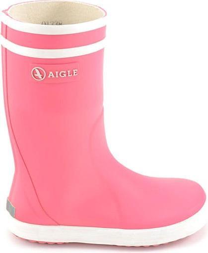 Produktbild Aigle Lolly Pop (35)