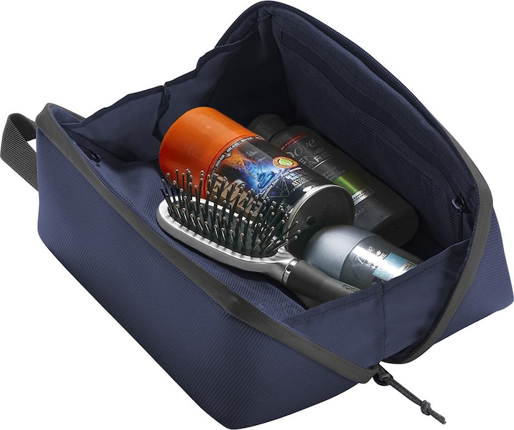 Image du produit Eagle Creek Pack-It Gear Quick Trip (Nécessaire)