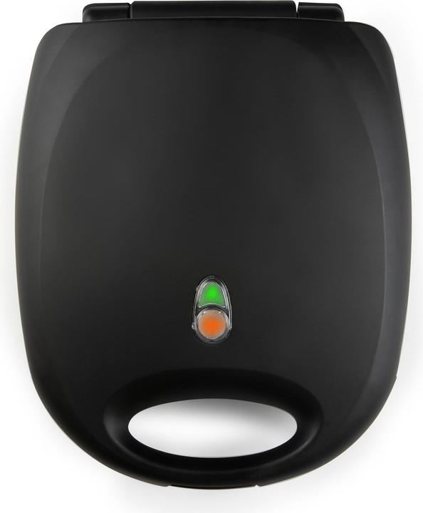 Image du produit Domo DO9295C