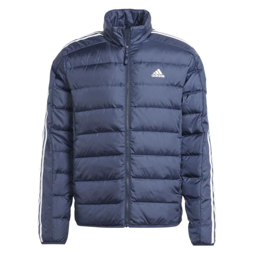 Adidas, Unisex, Winterjacken, Essentials Light Daunenjacke, (S)