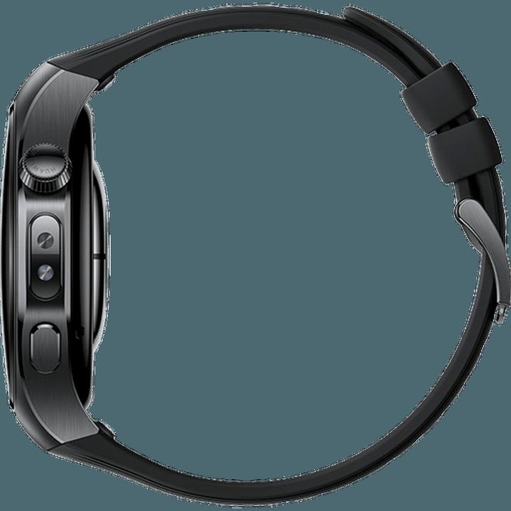 Immagine prodotto Huawei Watch 5 (46 mm, 4G)