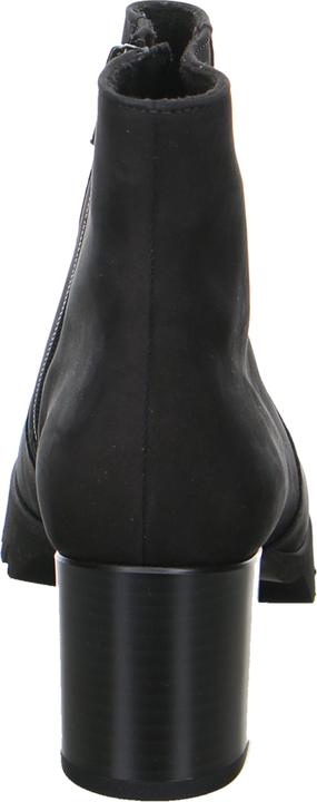 Image du produit Semler Bottes NUBUKINA (41)