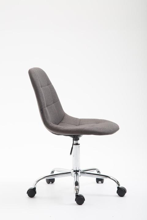 Actual product image CLP Reims