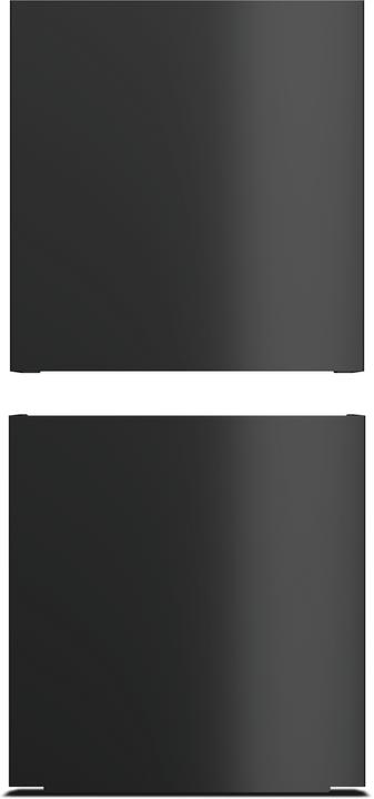 Actual product image Miele DADC 1000