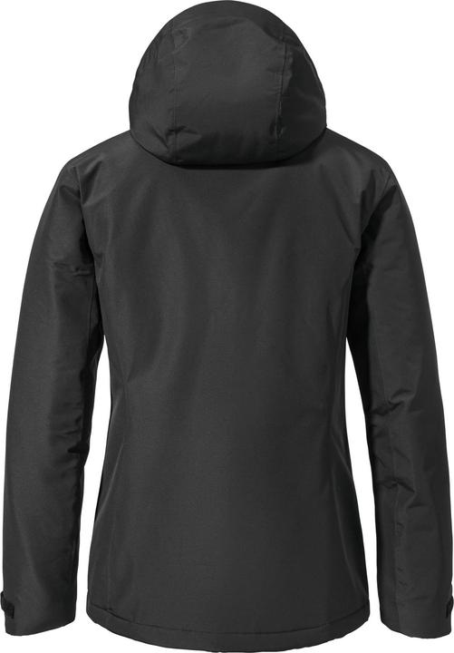 Actual product image Schöffel Ins Jacket Style Wildkar WMS (4XL)