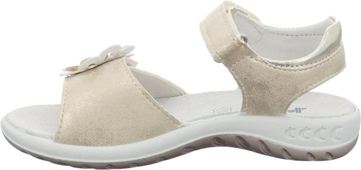 Actual product image IMAC 380991 (31)