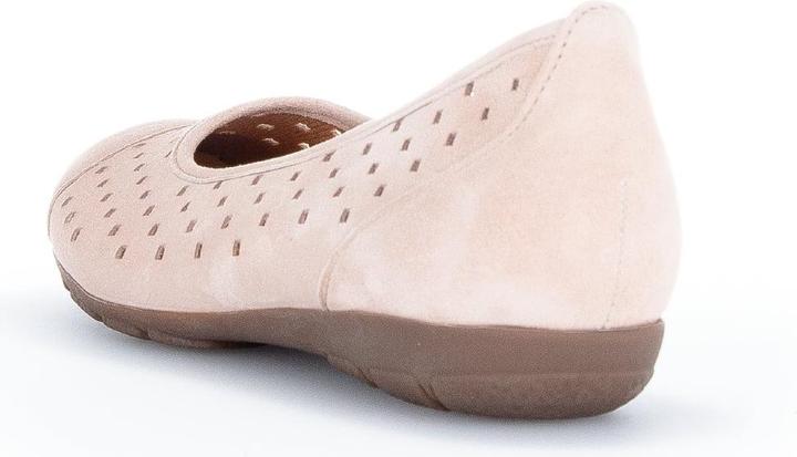Actual product image Gabor 24.169.11 (42.5)