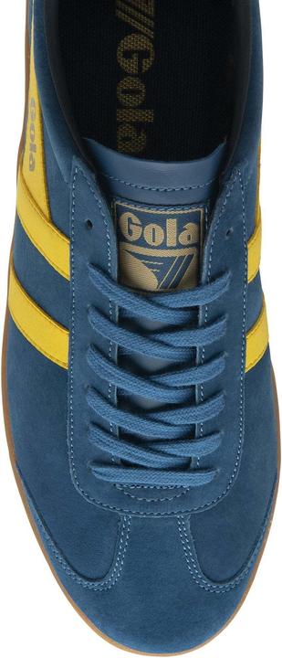 Actual product image Gola Hurricane (43)