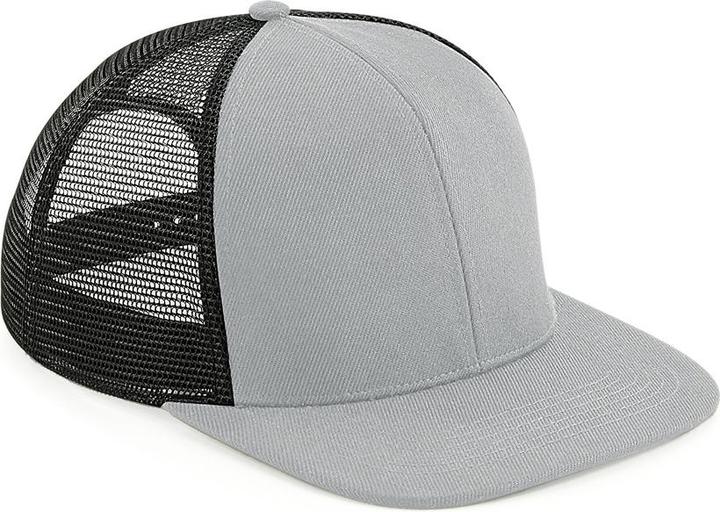 Beechfield Casquette Trucker Original (Taille unique)