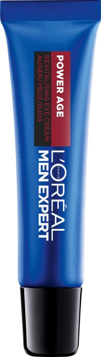 Produktbild L'Oréal Paris Power Age (Crème, 15 ml, Tag + Nacht)