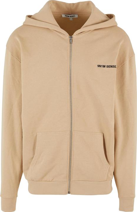 Produktbild 9N1M Sense Essential (M)