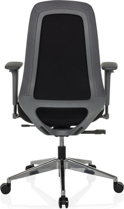 Produktbild Hjh Office Henfield G