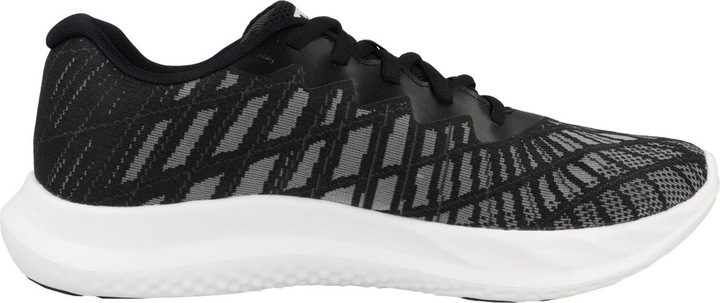 Produktbild Under Armour Charged Breeze 2 (44.5)